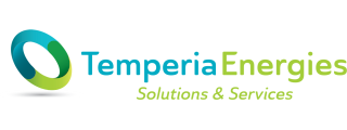 Temperia Logo